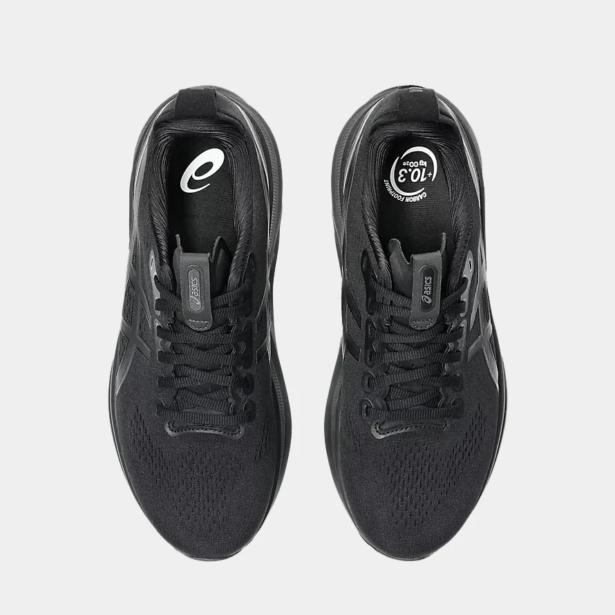 Gel-Kayano 32 - Image 17