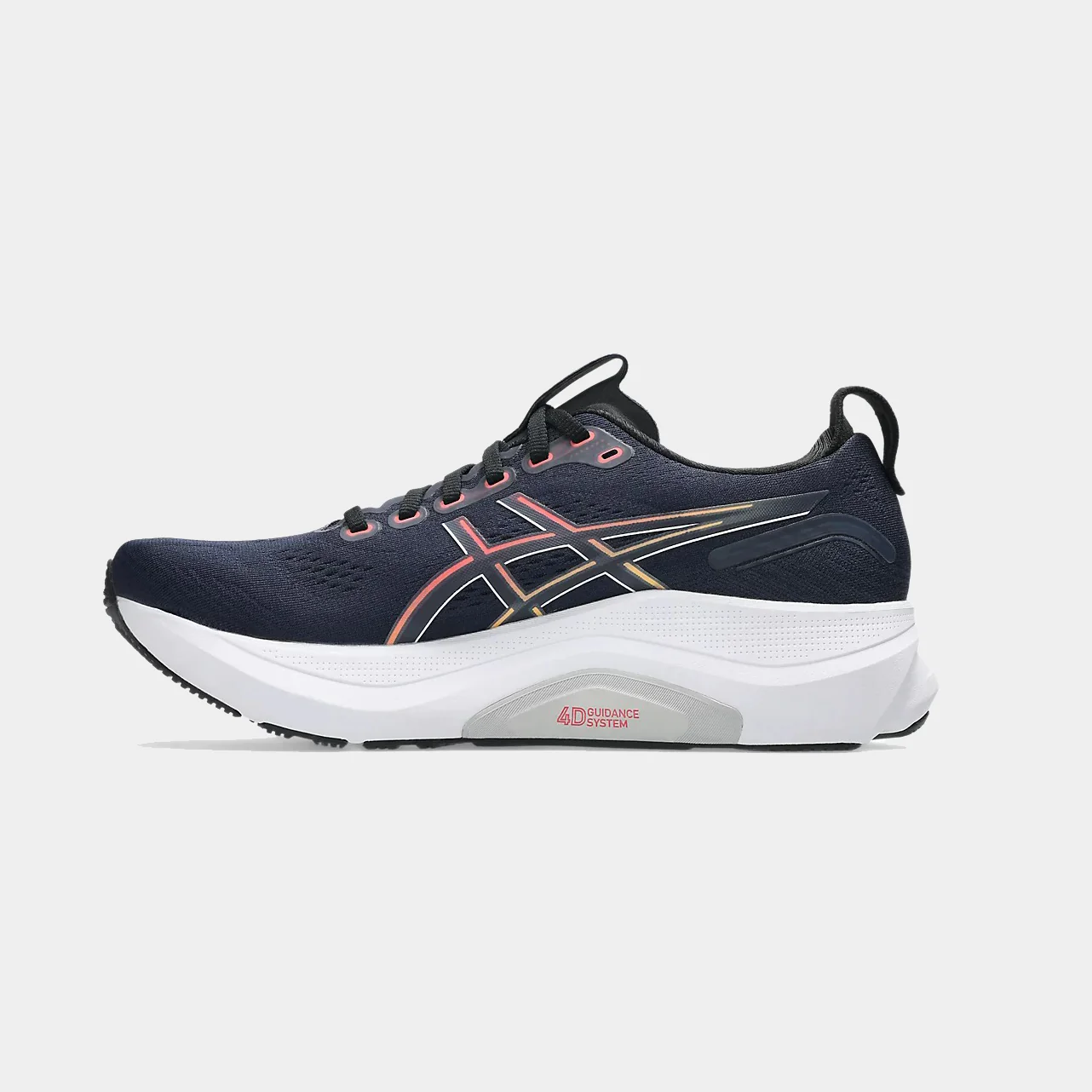 Gel-Kayano 32 - Image 3
