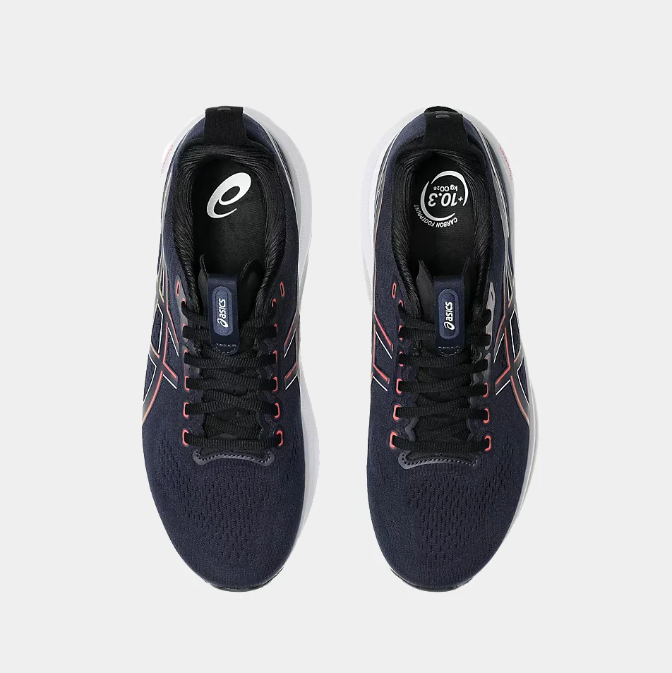 Gel-Kayano 32 - Image 4