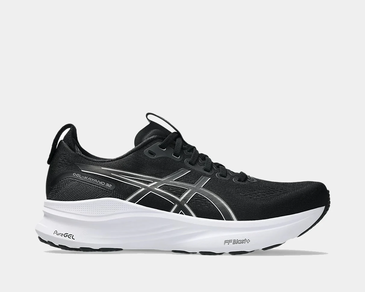 Gel-Kayano 32 - Image 6