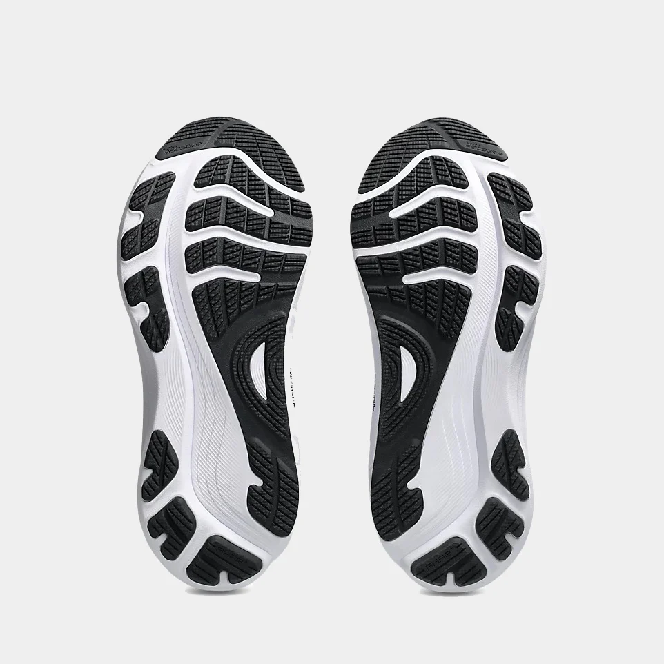 Gel-Kayano 32 - Image 9