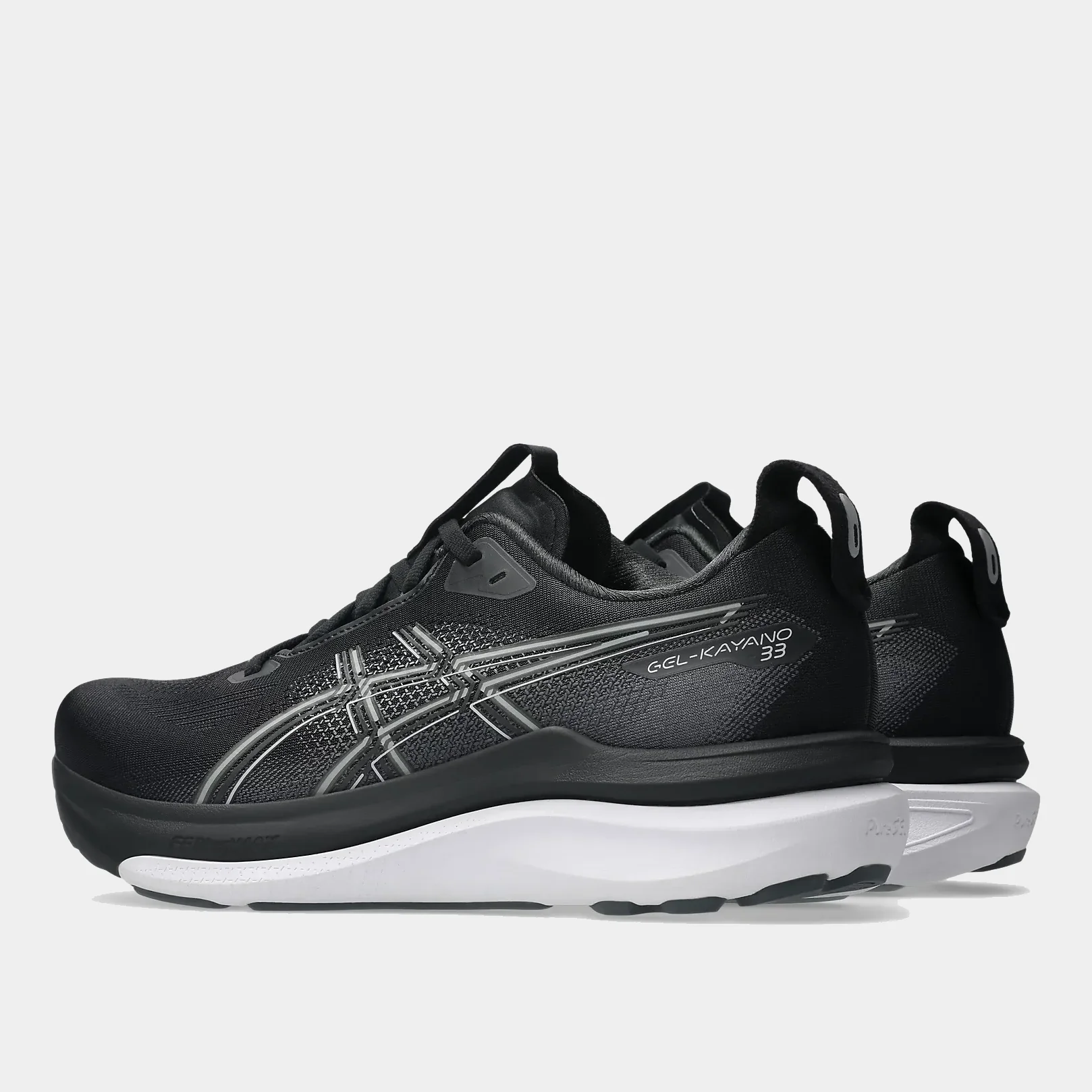 Gel-Kayano 33 - Image 10
