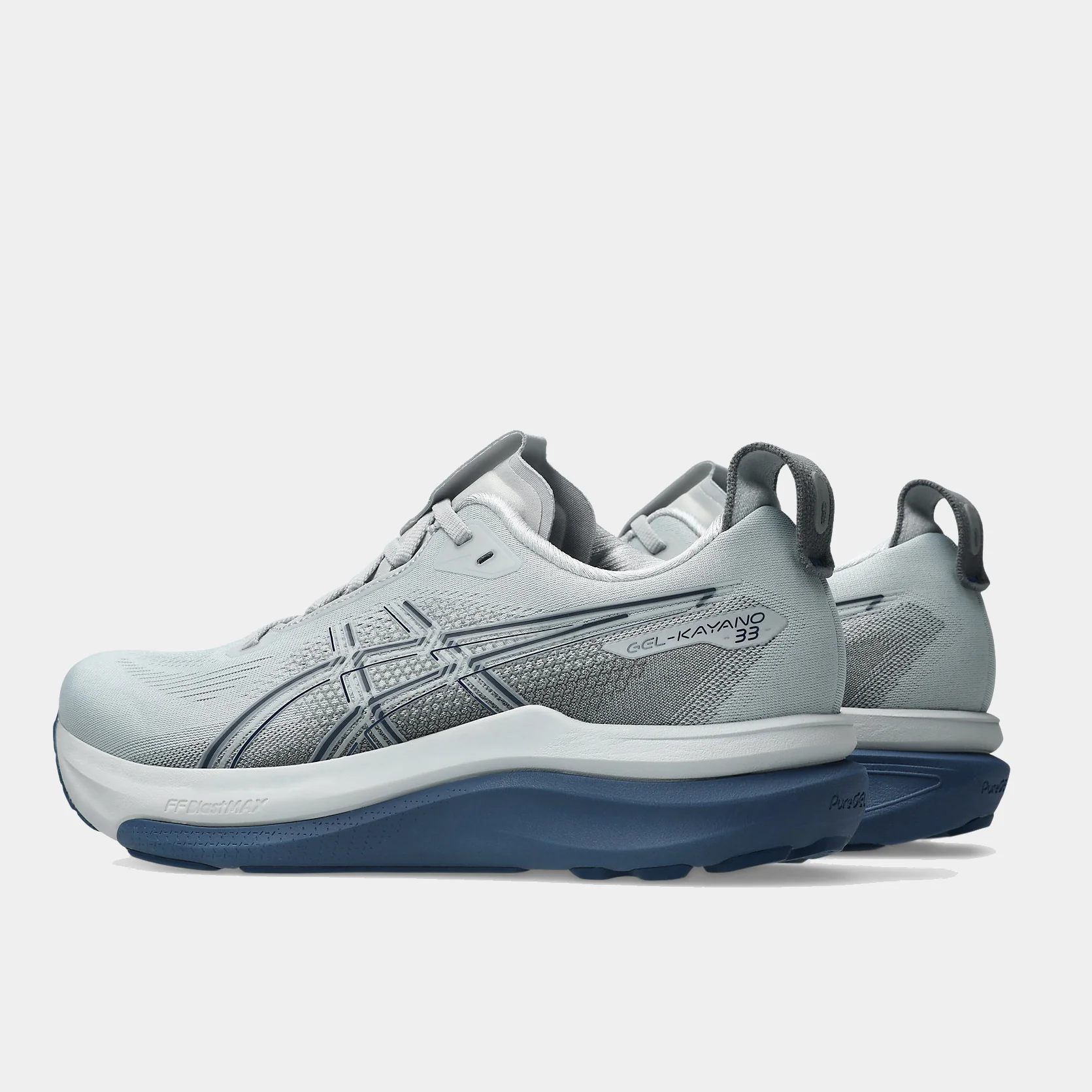 Gel-Kayano 33 - Image 3