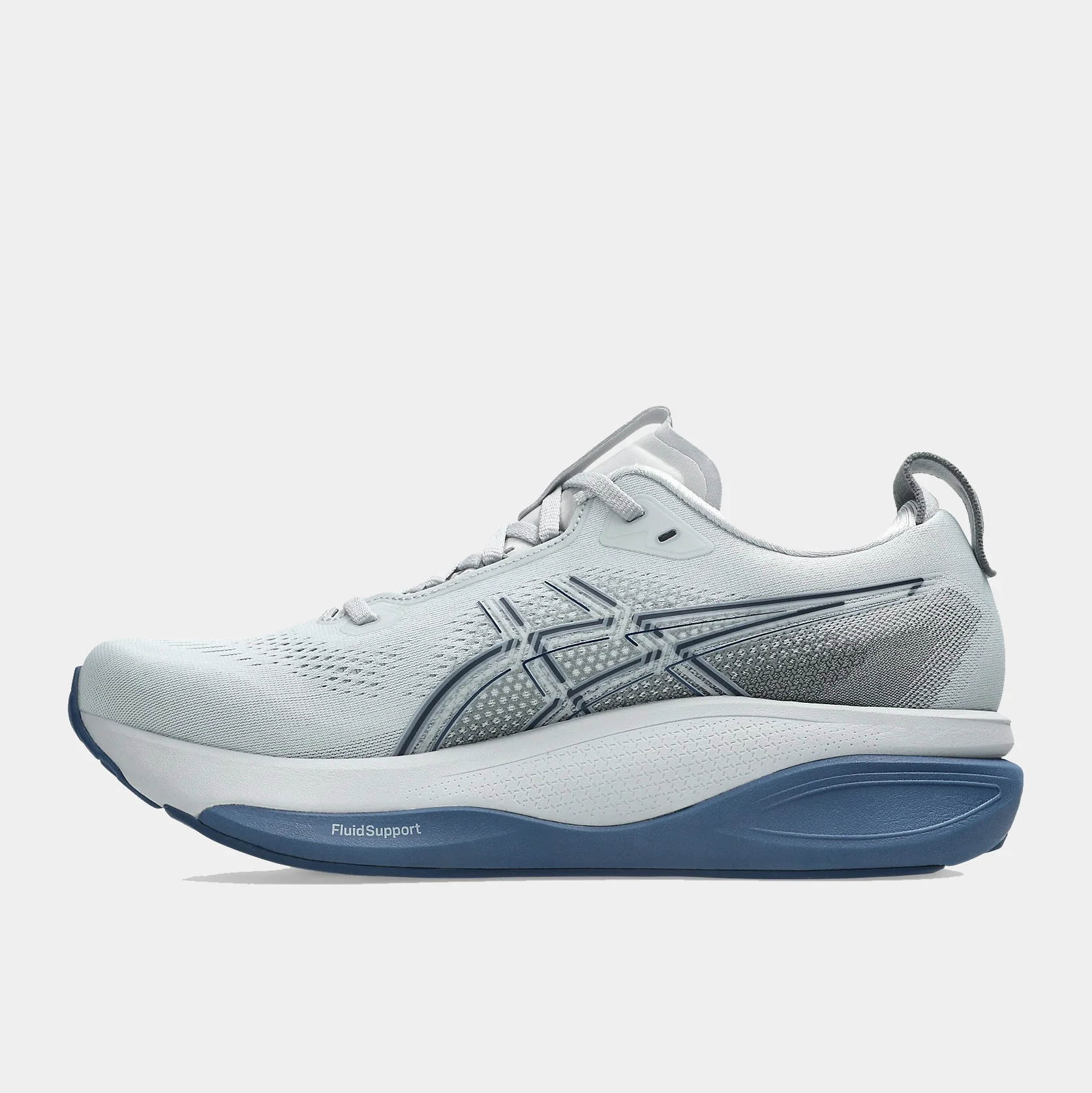 Gel-Kayano 33 - Image 4