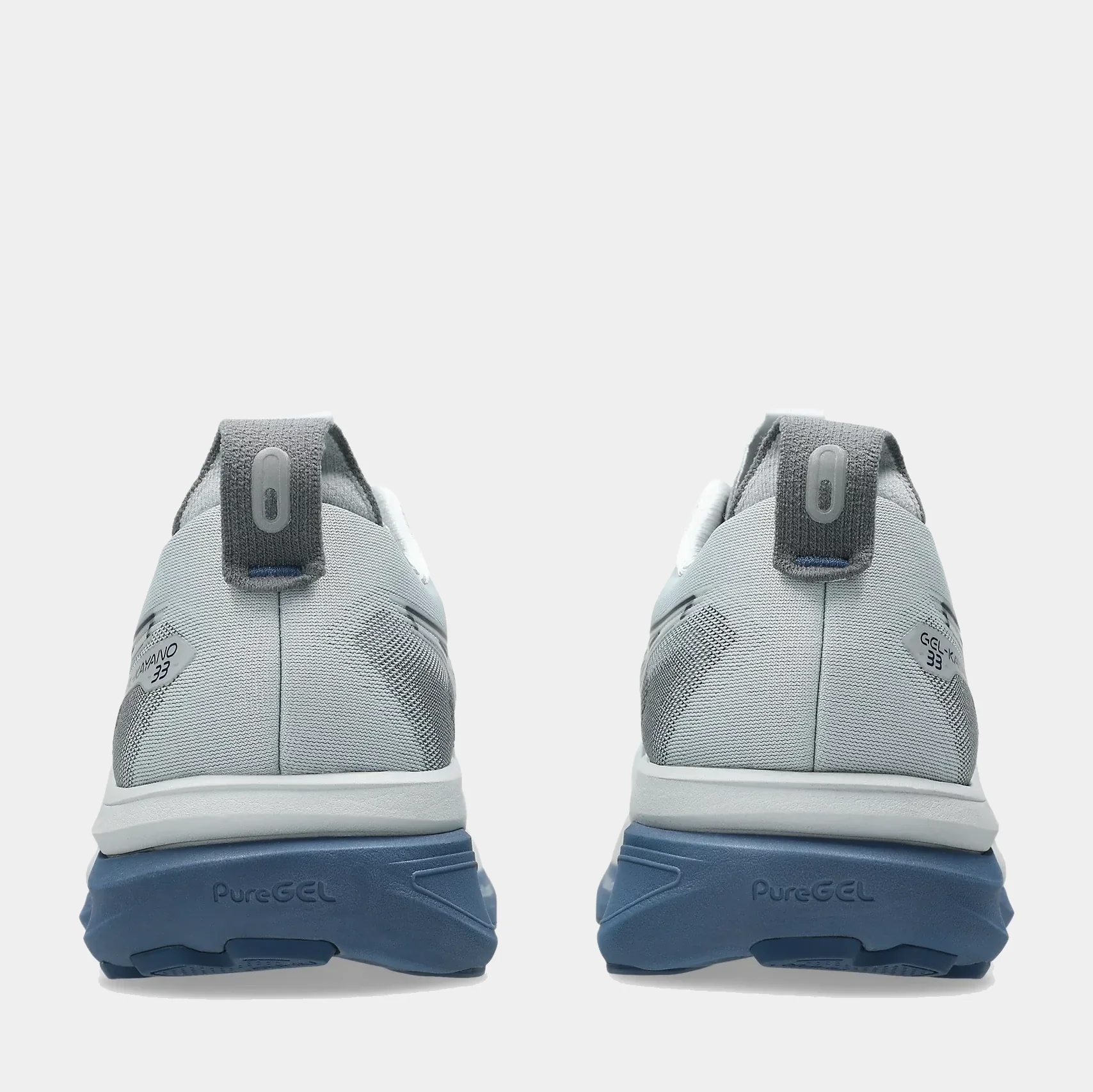 Gel-Kayano 33 - Image 5