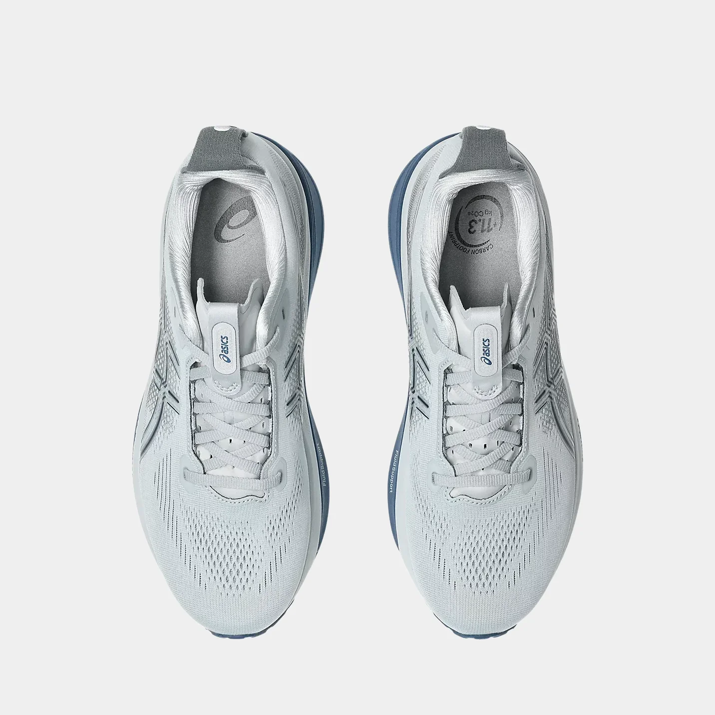 Gel-Kayano 33 - Image 6