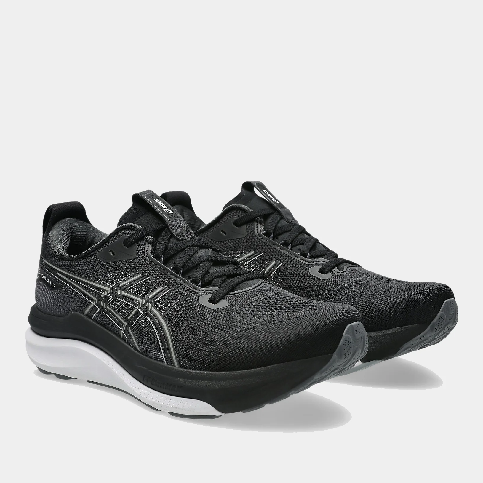 Gel-Kayano 33 - Image 9