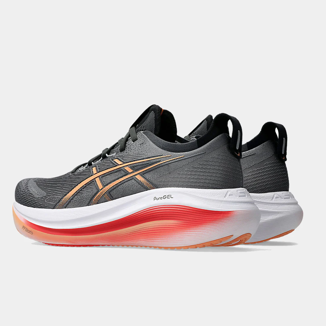 Gel-Nimbus 27 - Image 14