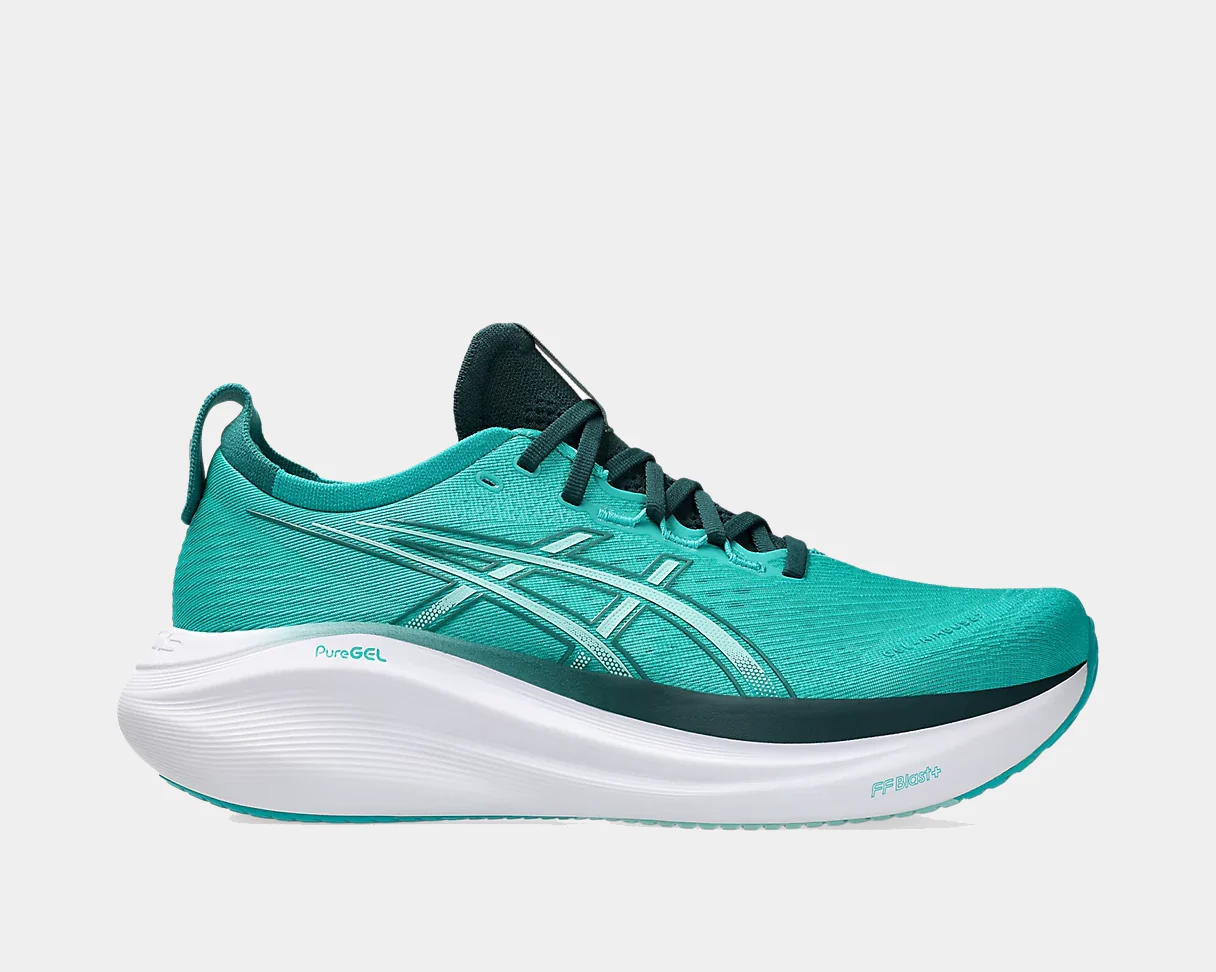 Gel-Nimbus 27 - Image 15