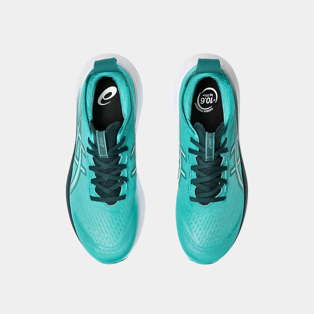 Gel-Nimbus 27 - Image 19
