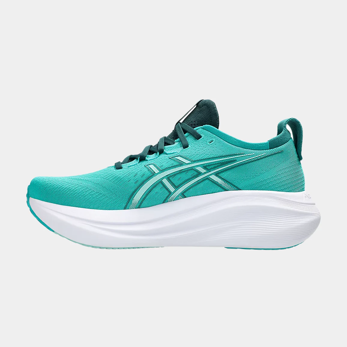 Gel-Nimbus 27 - Image 20