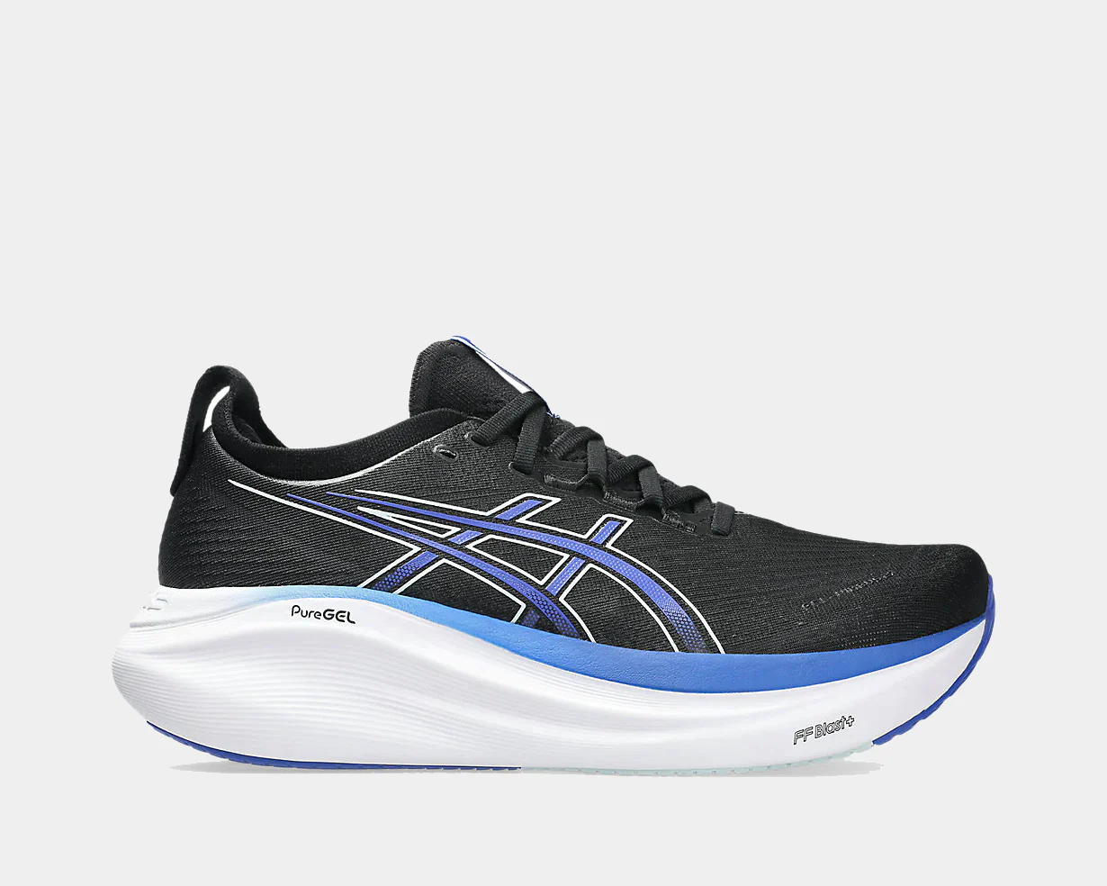 Gel-Nimbus 27 - Image 22