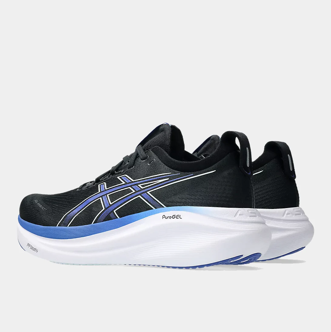 Gel-Nimbus 27 - Image 24