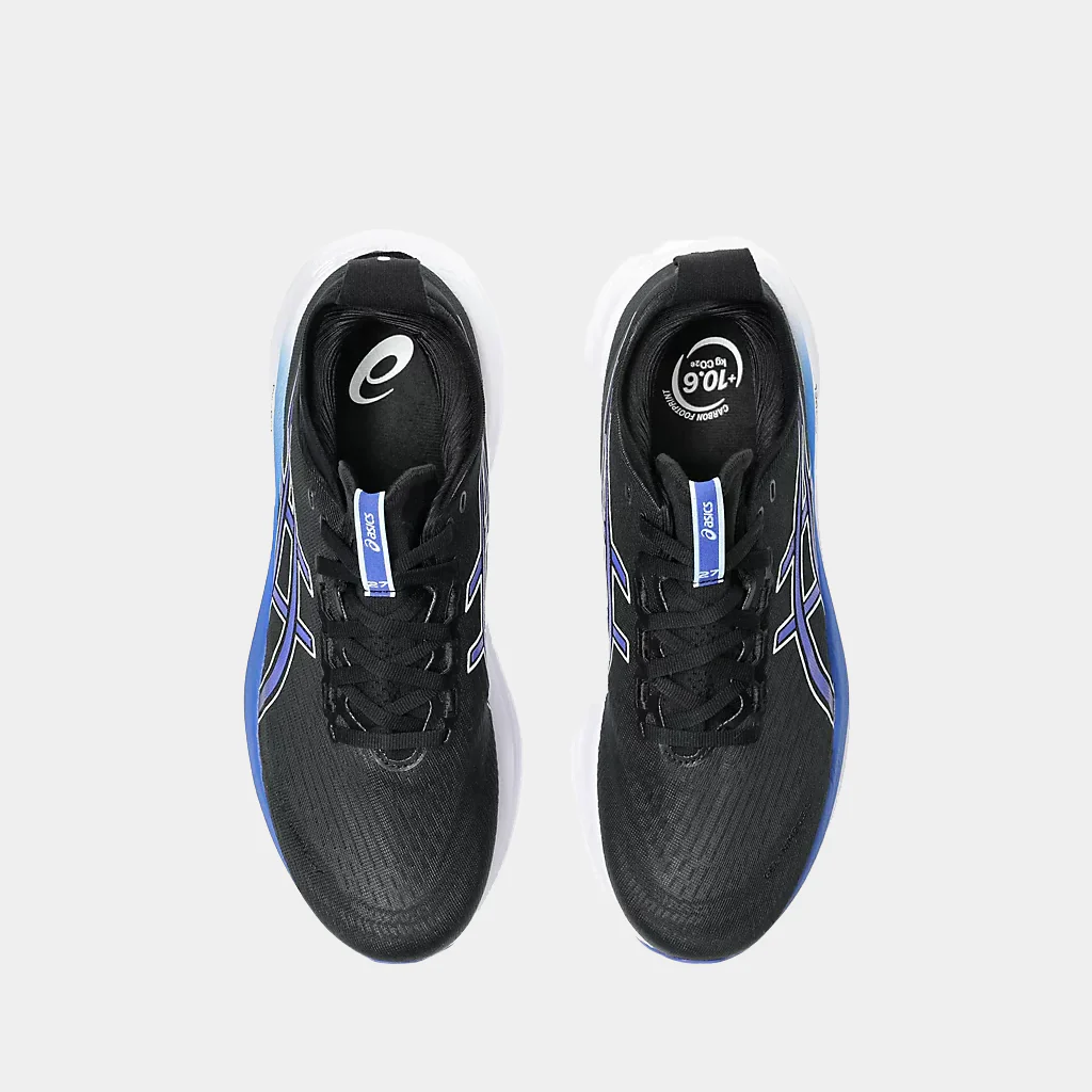 Gel-Nimbus 27 - Image 27