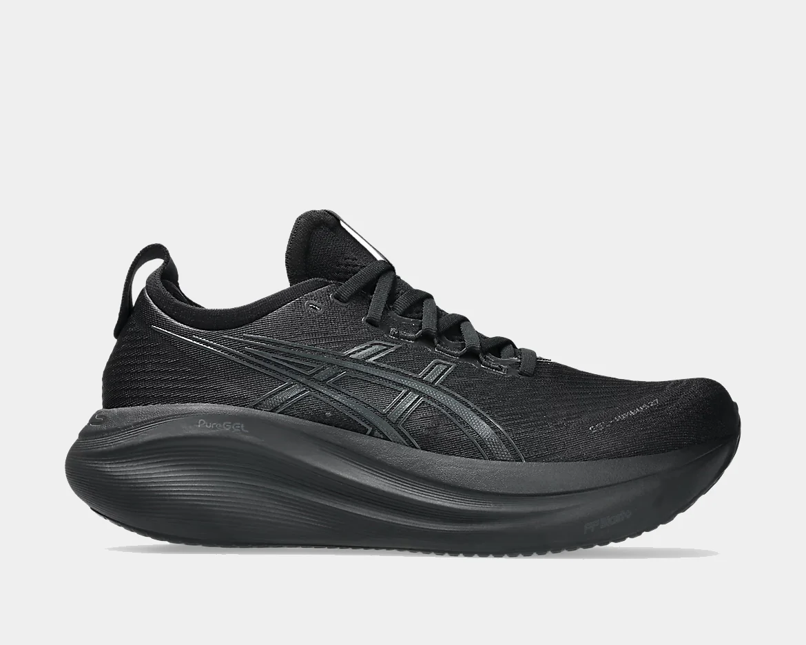 Gel-Nimbus 27 - Image 29