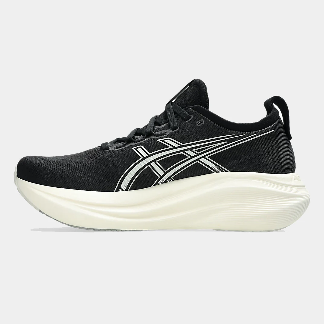Gel-Nimbus 27 - Image 3
