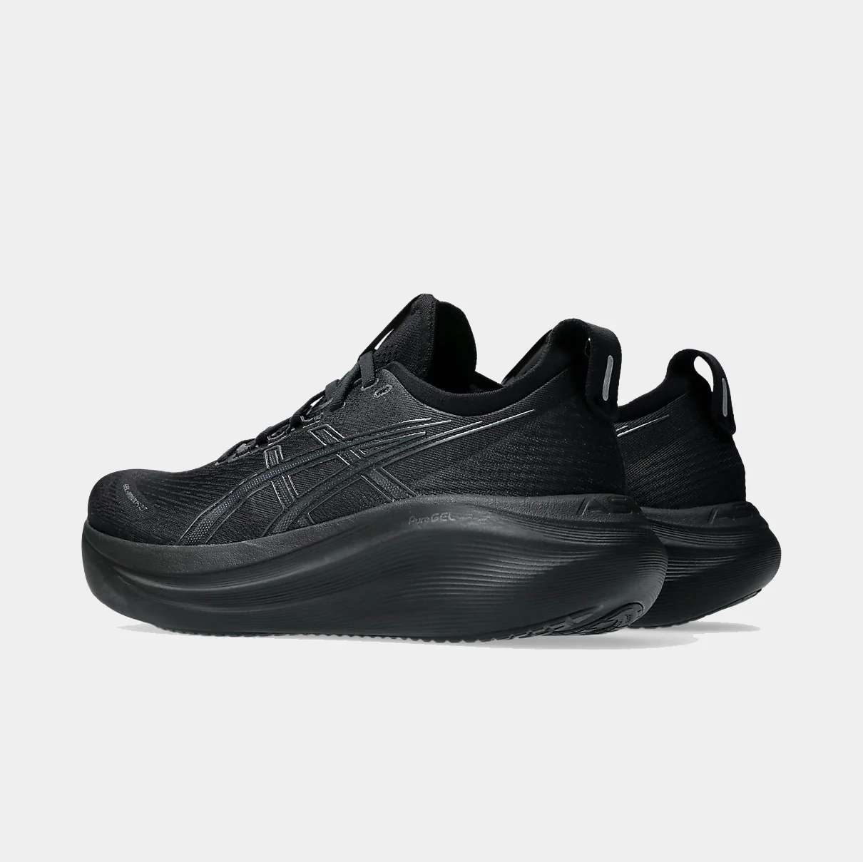 Gel-Nimbus 27 - Image 31