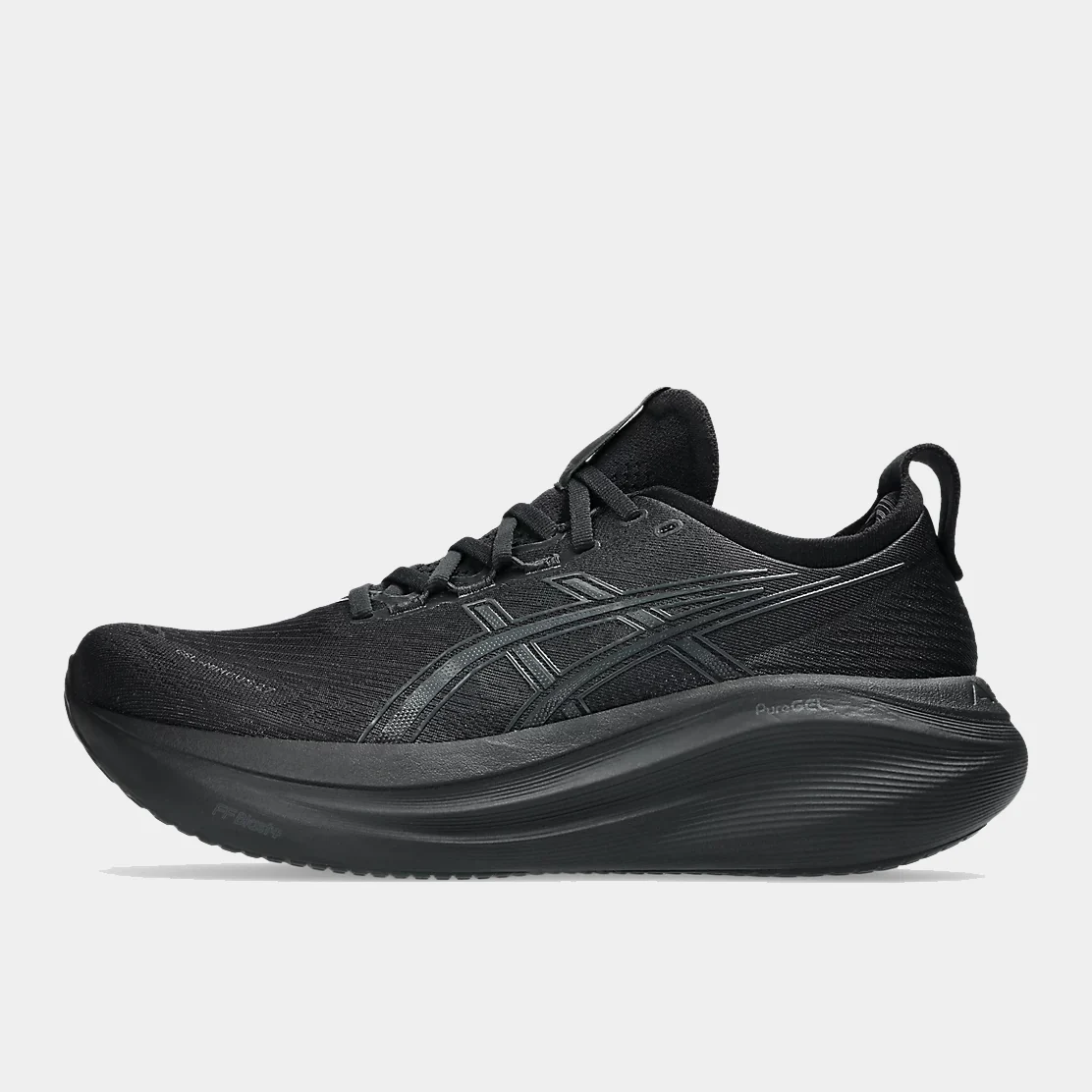 Gel-Nimbus 27 - Image 32