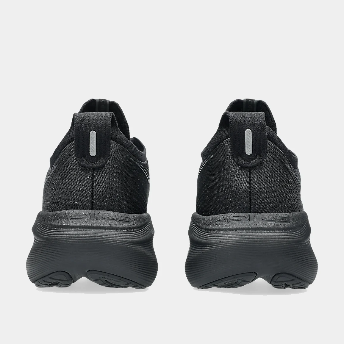 Gel-Nimbus 27 - Image 33