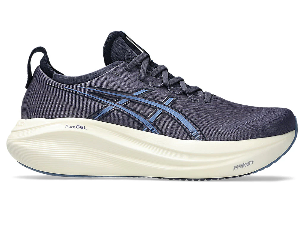 Gel-Nimbus 27 - Image 36