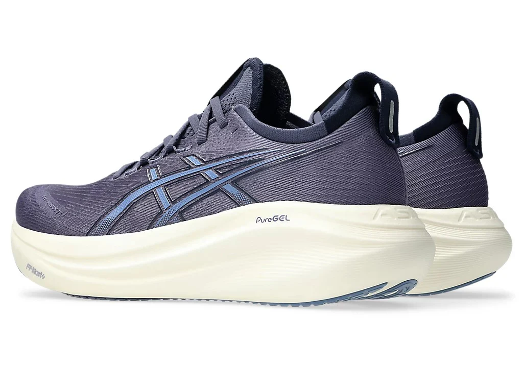 Gel-Nimbus 27 - Image 37