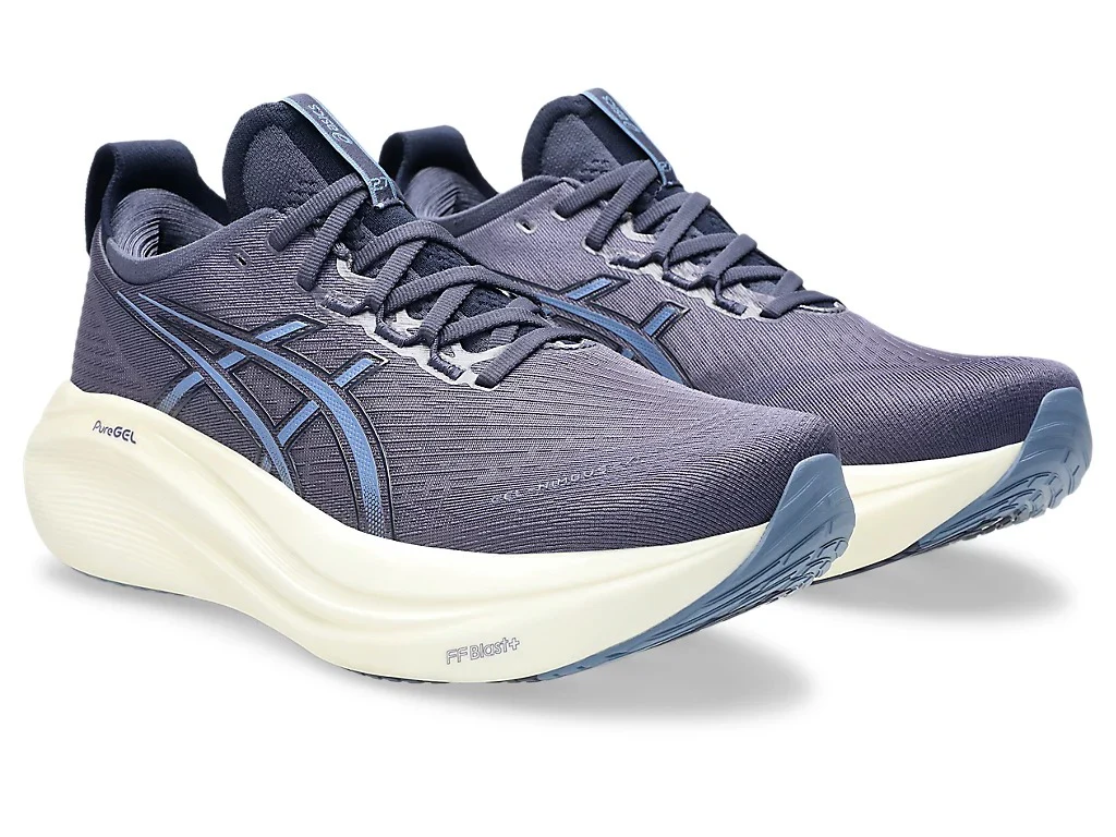 Gel-Nimbus 27 - Image 39
