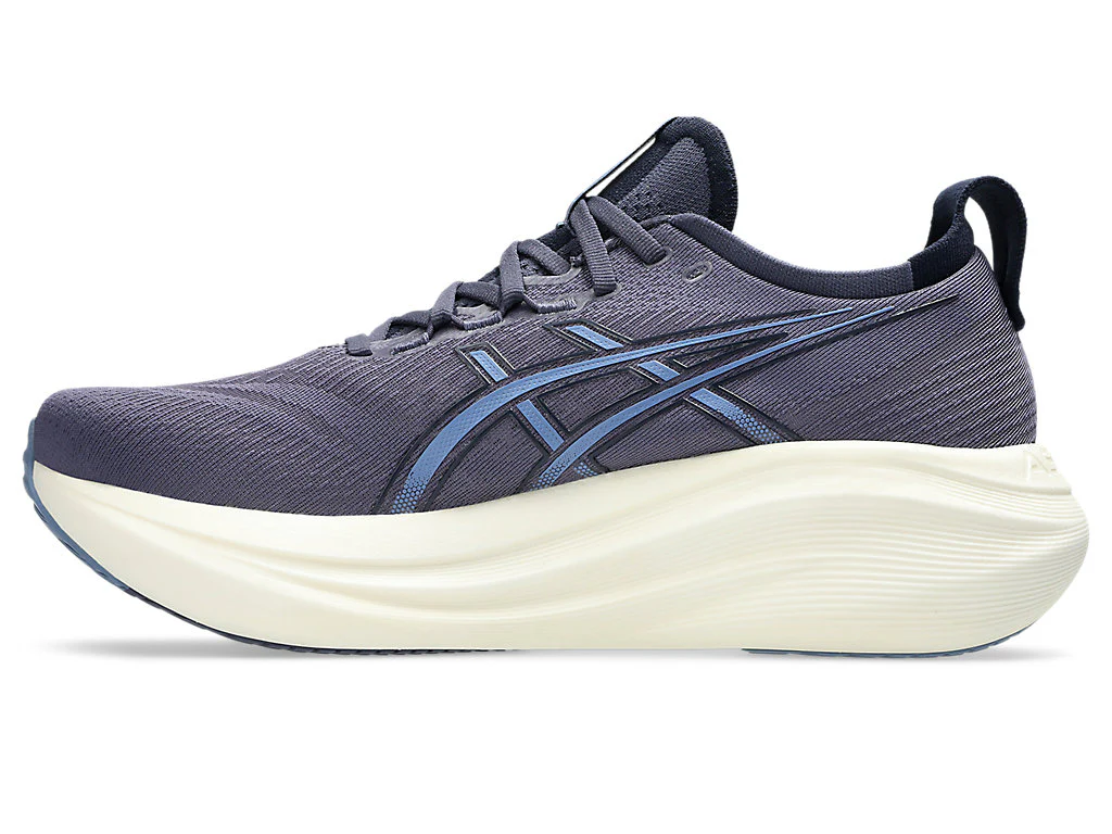 Gel-Nimbus 27 - Image 40