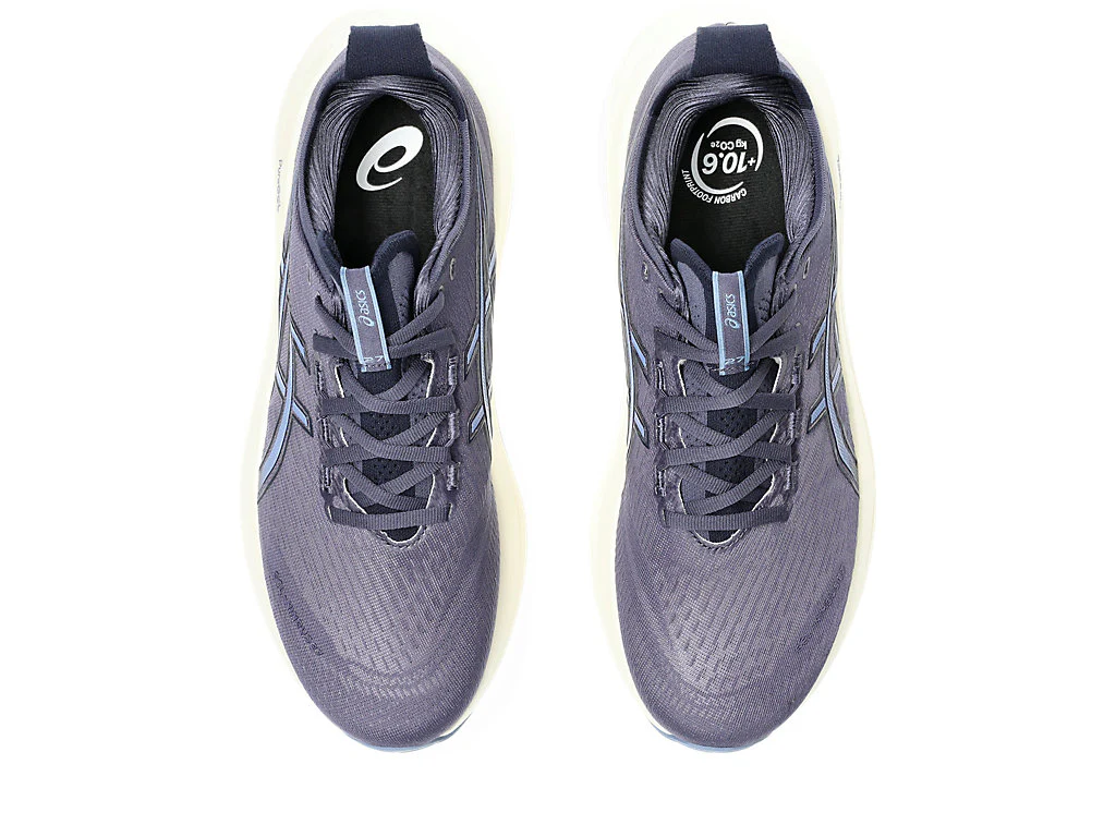 Gel-Nimbus 27 - Image 42