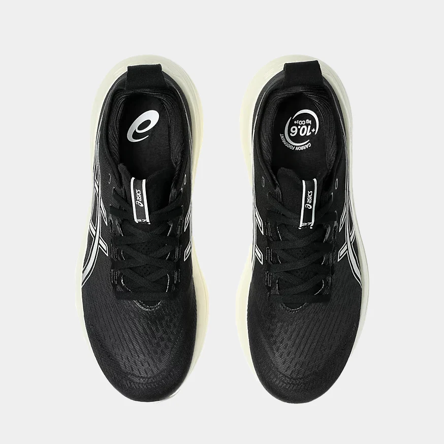 Gel-Nimbus 27 - Image 5