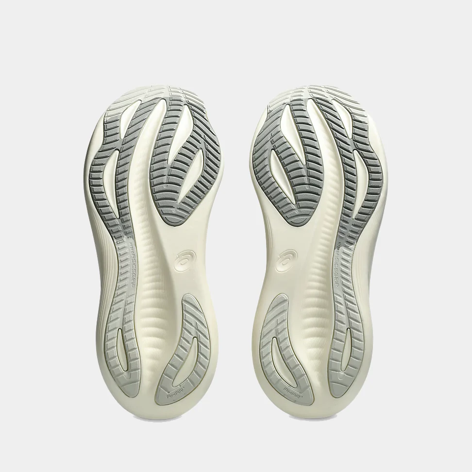 Gel-Nimbus 27 - Image 7