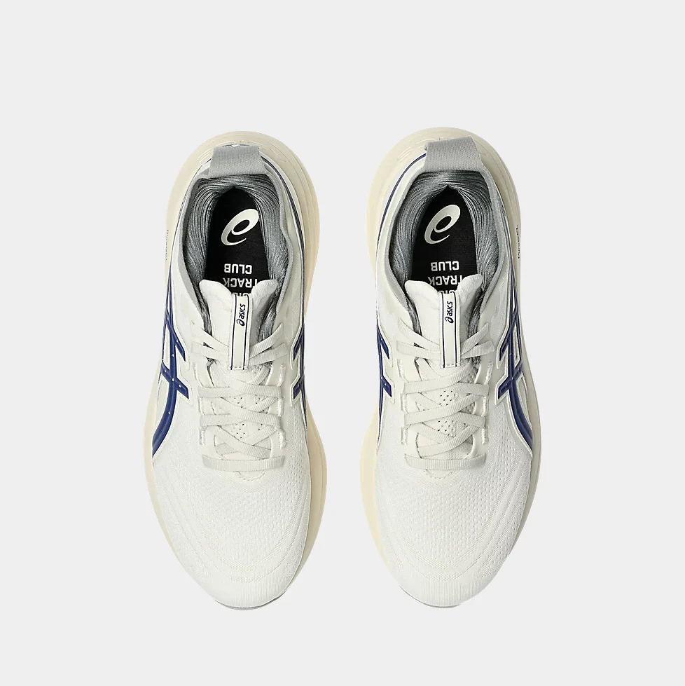 GEL-Nimbus 27 Asics Track Club - Image 3