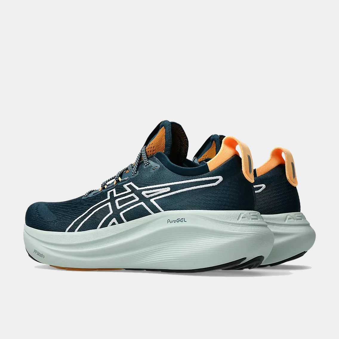 GEL-Nimbus 27 TR - Image 3