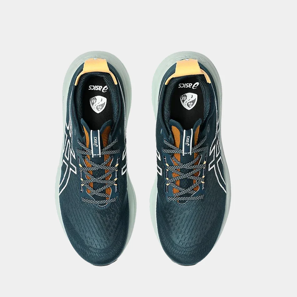 GEL-Nimbus 27 TR - Image 6