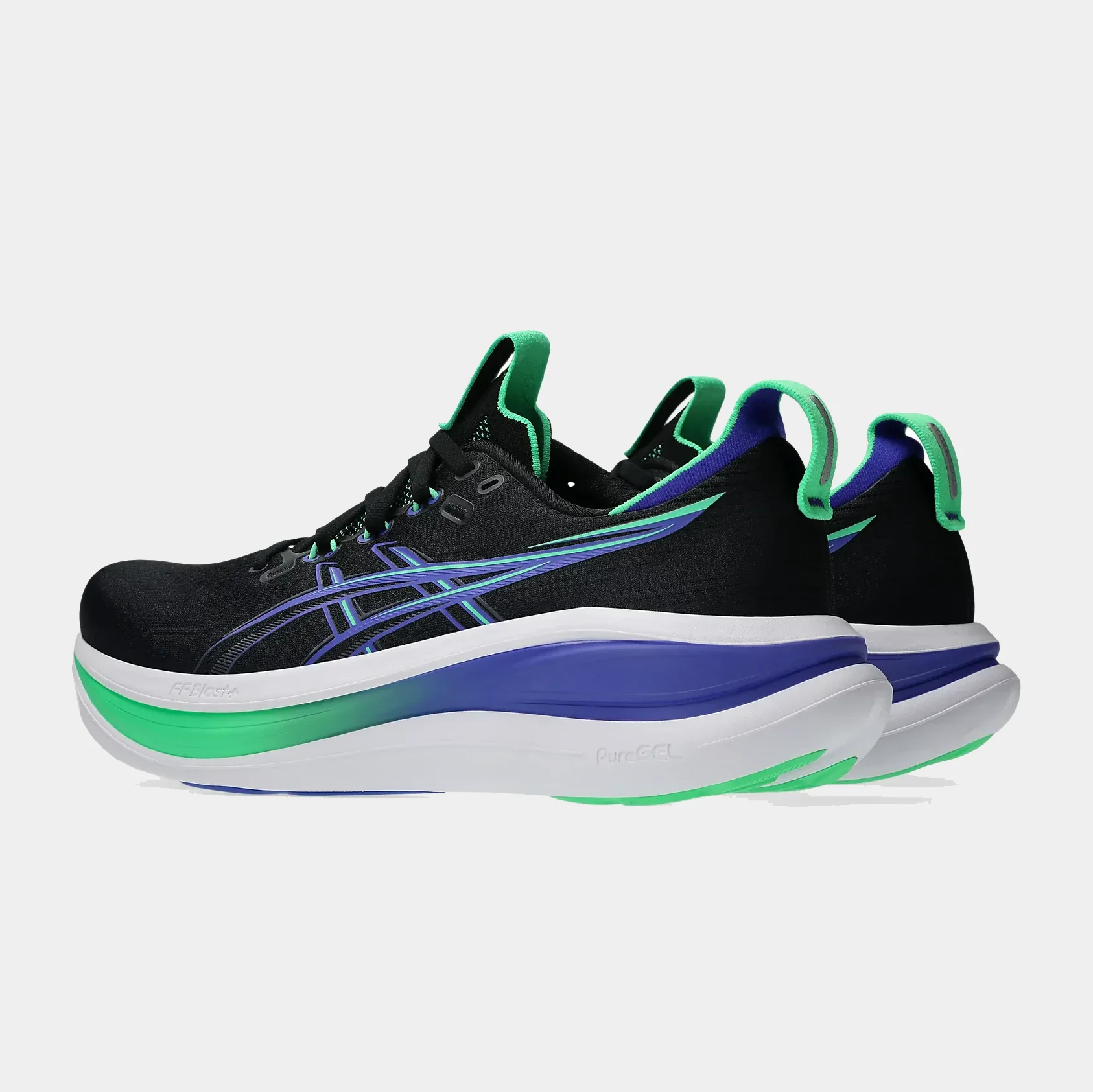 Gel-Nimbus 28 - Image 10