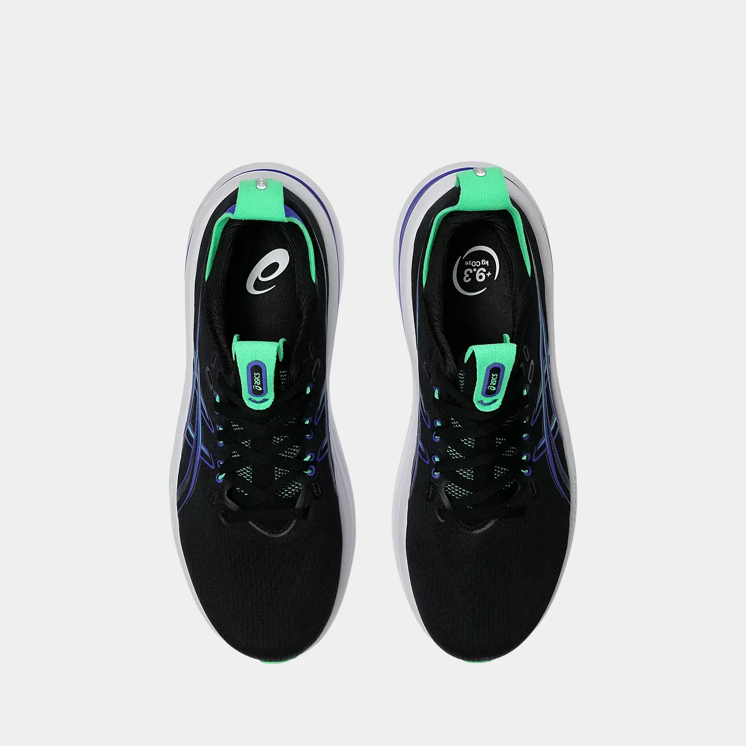 Gel-Nimbus 28 - Image 12