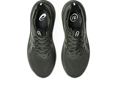 Gel-Nimbus 28 - Image 16