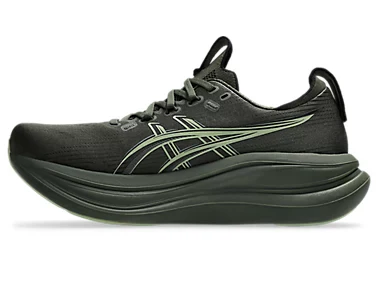 Gel-Nimbus 28 - Image 17