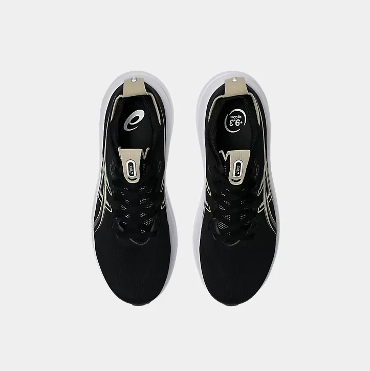 Gel-Nimbus 28 - Image 4