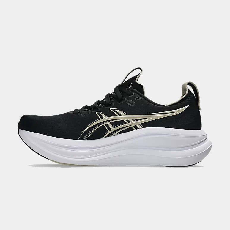 Gel-Nimbus 28 - Image 6
