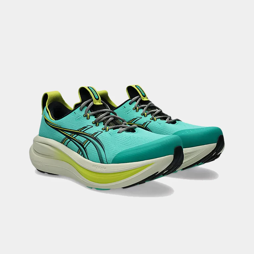 GEL-Nimbus 28 TR - Image 2