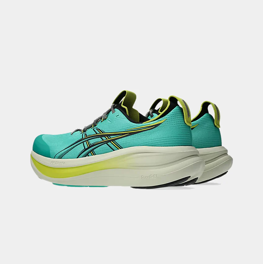GEL-Nimbus 28 TR - Image 3