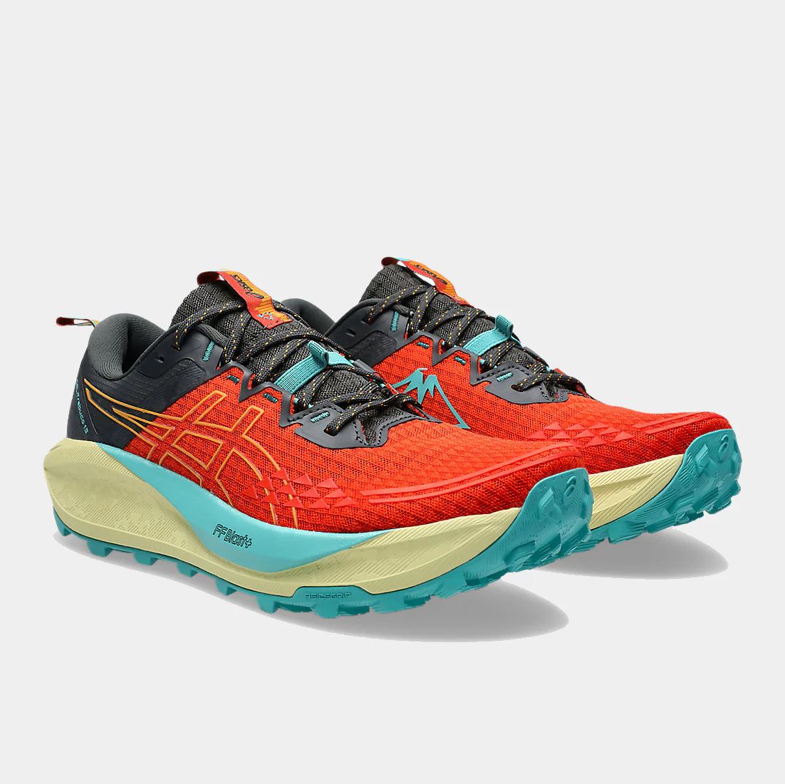 Gel Trabuco 13 - Image 16