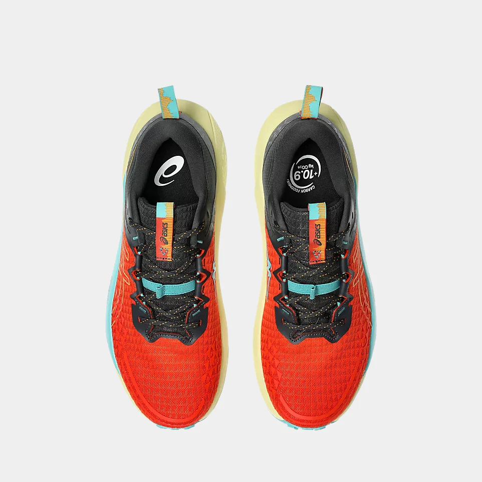 Gel Trabuco 13 - Image 17