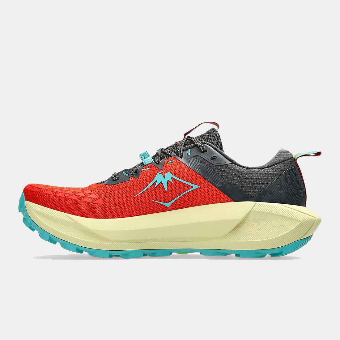 Gel Trabuco 13 - Image 18