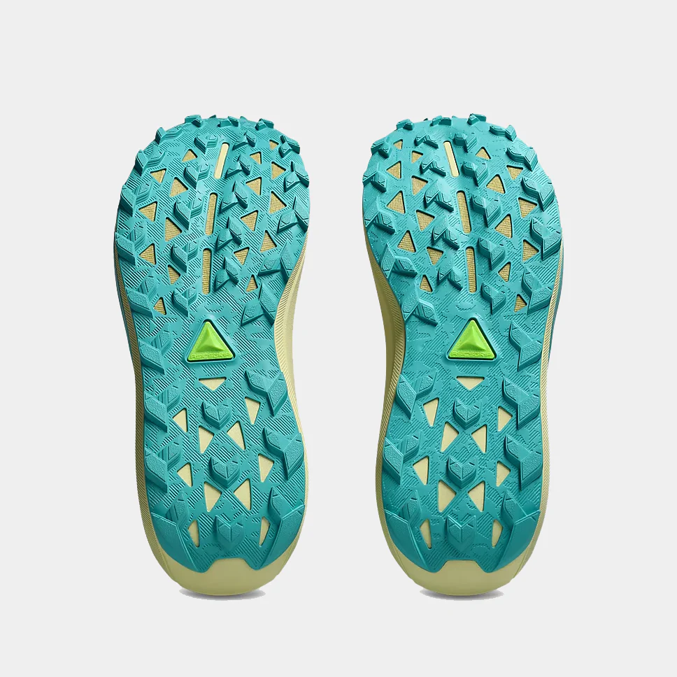 Gel Trabuco 13 - Image 19