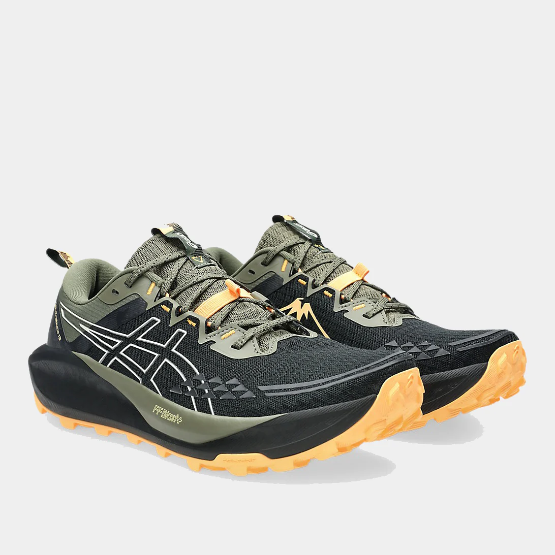 Gel Trabuco 13 - Image 9