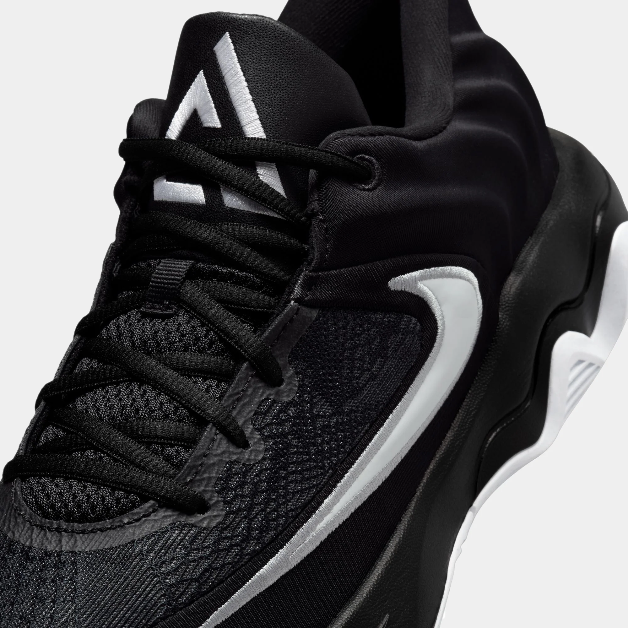 Giannis Immortality 4 - Image 14