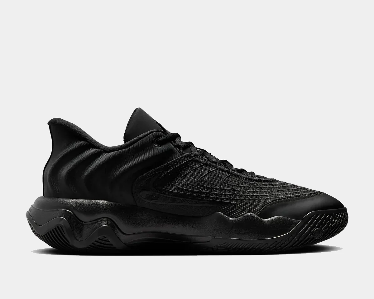 Giannis Immortality 4 - Image 19
