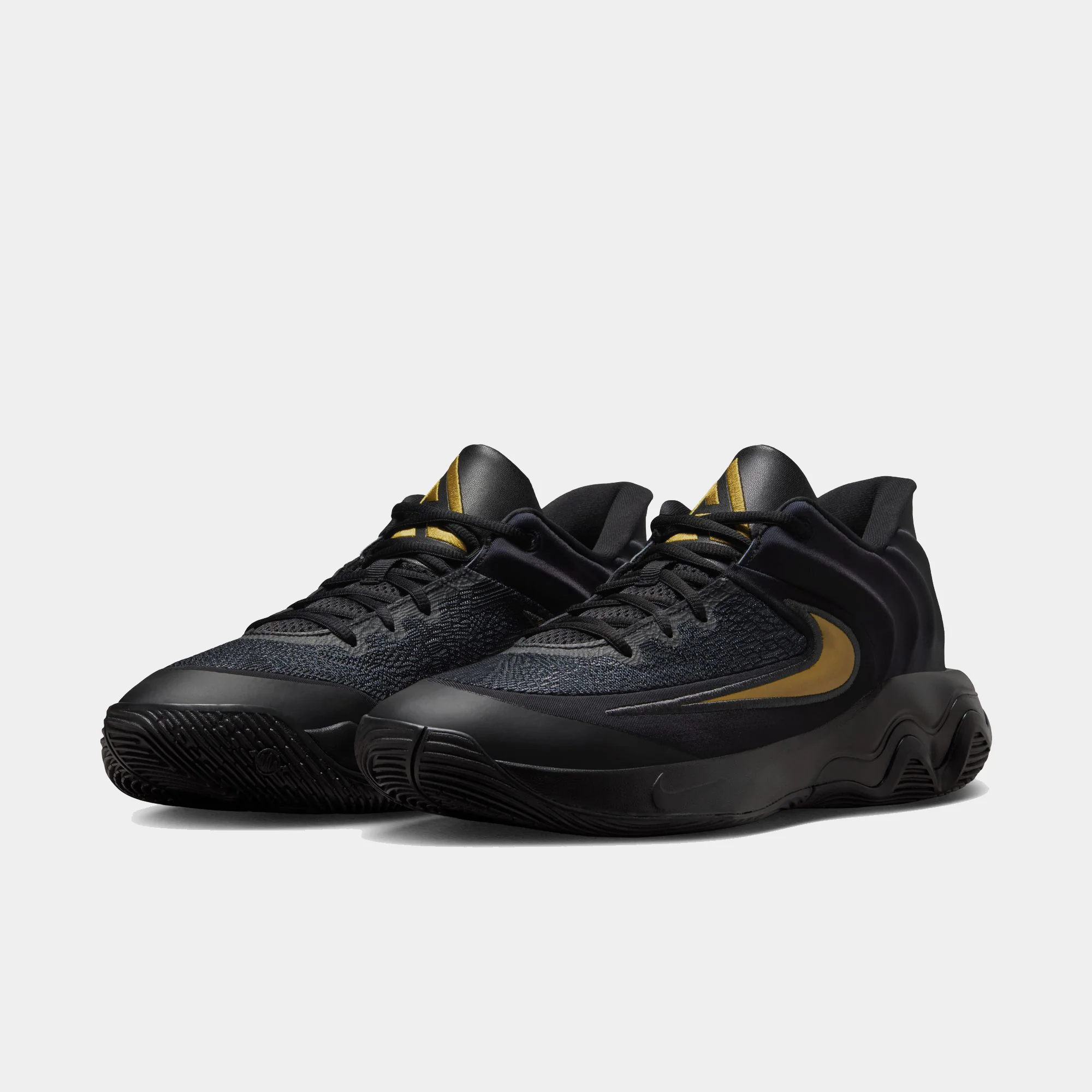 Giannis Immortality 4 - Image 2