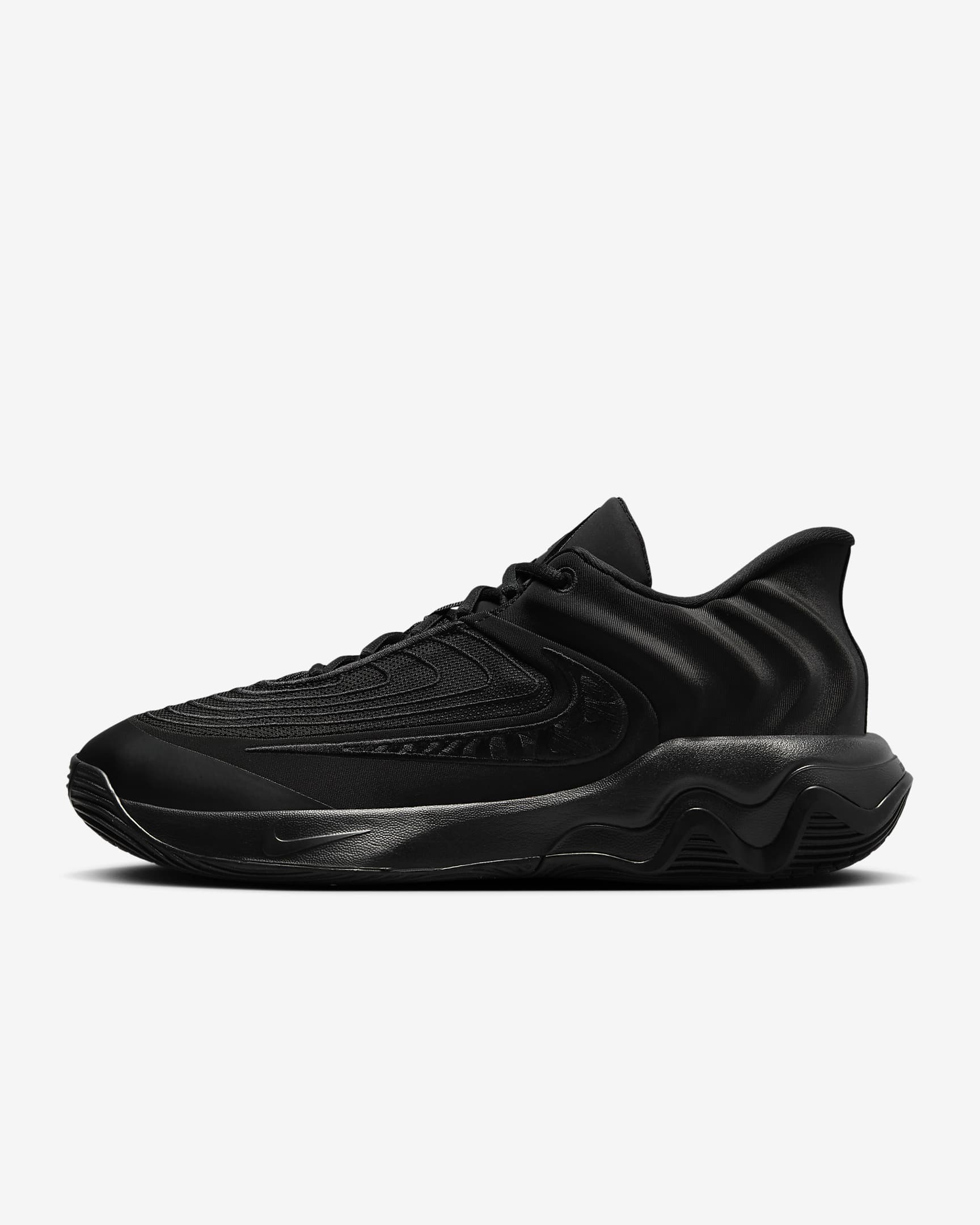 Giannis Immortality 4 - Image 22